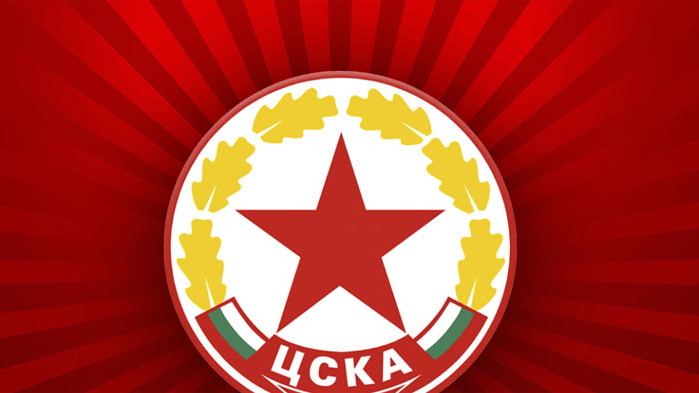 ЦСКА иска да привлече национал